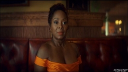 The Big Door Prize - Season 02 Episode 07